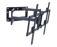 ART AR-91XXL - 1196159 - zdjęcie 3